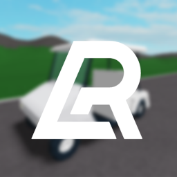 United Racing Hub