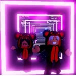 team-fr-chaos