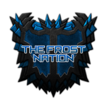 -Frost Nation-