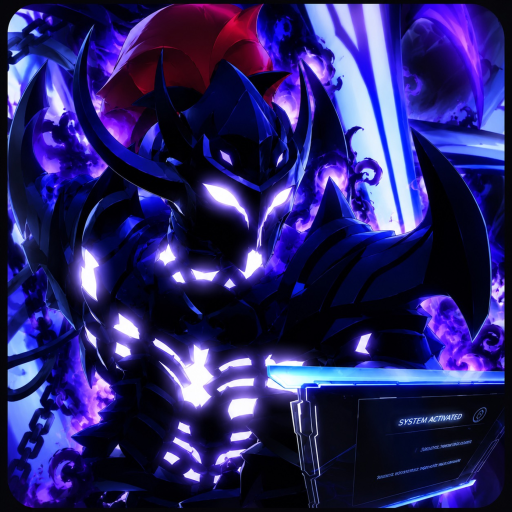 Imp Hub