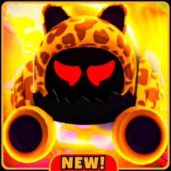 [🍀] FREE UGC CLICKER