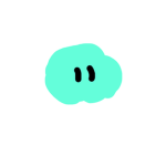 A slimes life