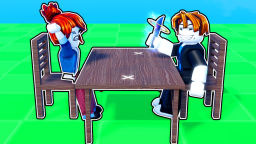 [NOWOŚĆ] Zadaj cios albo umieraj!