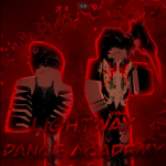 ~ Light-Way Dance Academy! ~