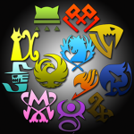 ~Fairy Tail Online Community~