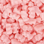 Jelly Beanies <3