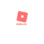 R,B,X(Roblox)