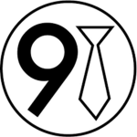 Nineties