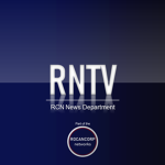 Roblox News Television