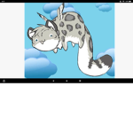 Sky kitty Group