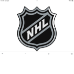 NHL the national hockey league