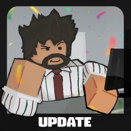 [🎉] The Daily Dose icon