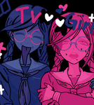 Toko Worshipers