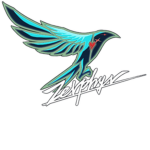 The Zephyrs Family