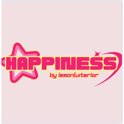 happiness