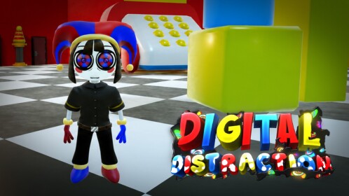 [🍟] الهاء الرقمي 