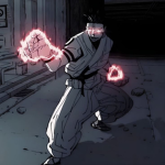 Viral Anime UGCs Group Thumbnail
