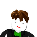 DaNubBacon'z Hut