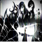~ • M ᴏ ɴ ᴇ ʏ • ~