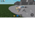 Noobs.group