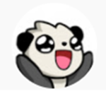 #ThE YoBo Panda Squad