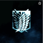 %Wings of freedom%