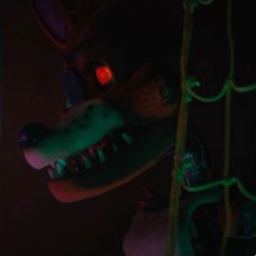 “𝙰𝚛𝚐𝚑 ,