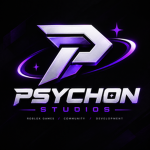 Psychon Studios