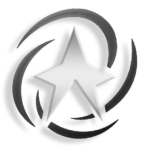 Aurek Galaxy: Community Staff