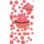Cupcake Cafes group