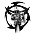 |-Clan Craxtos-|