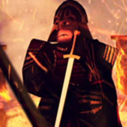 Battlegrounds