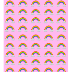 Jan's Rainbow Club
