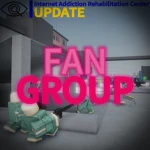 Single TuanTuan Community Group Thumbnail