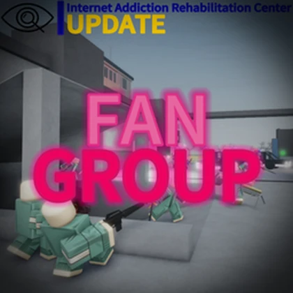 Single TuanTuan Community Roblox group icon