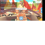 Rat.exe
