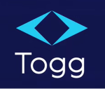TOGG OTOMOBILIMIZ