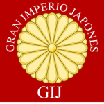 GRAN IMPERIO JAPONES [ G.I.J ]