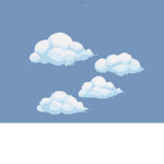 Sweet_Clouds
