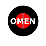 [OMEN]