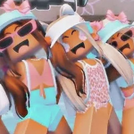 - main mains