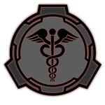 Medical Department[SCP]