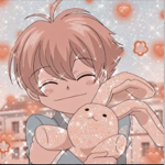 快樂happy!