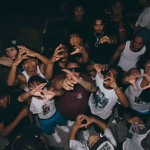 SBWE #OY