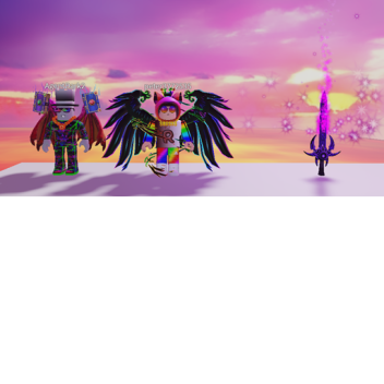 пол это лава Дядя Толик (обновление 2)