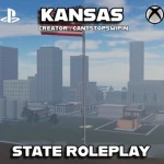 RPC | Medical Services Group Group Thumbnail