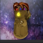qqqqqqqqqq