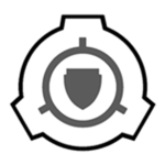 Security Department fan group