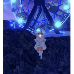 Royale High Trading And Hangout