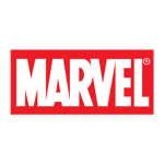 [ME] Marvel Entertainment